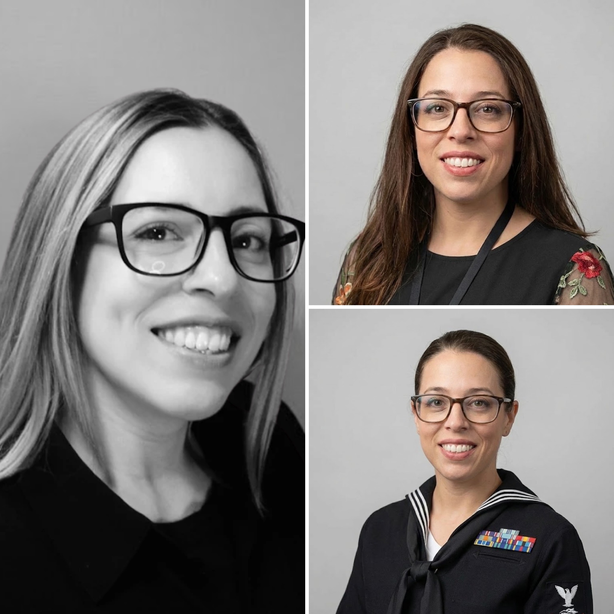 Ariel Santos Professional